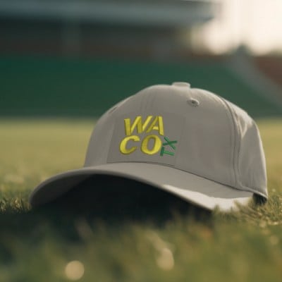 CUSTOM ACCESSORIES
